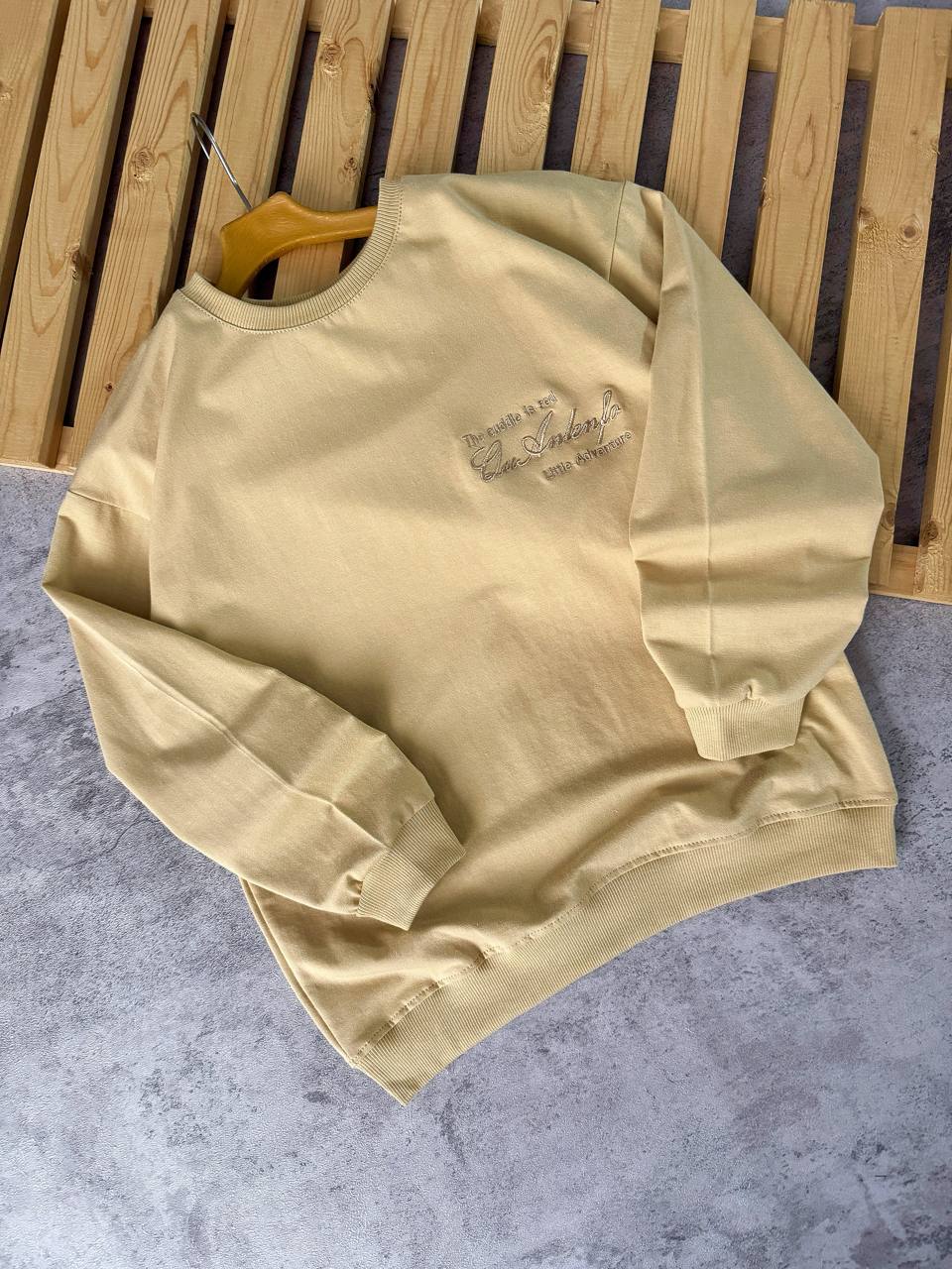 عکس دورس cuddle - شماره 5