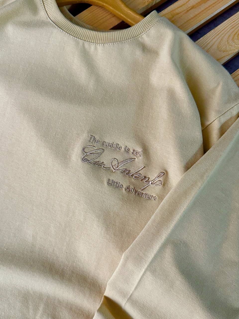 عکس دورس cuddle - شماره 6