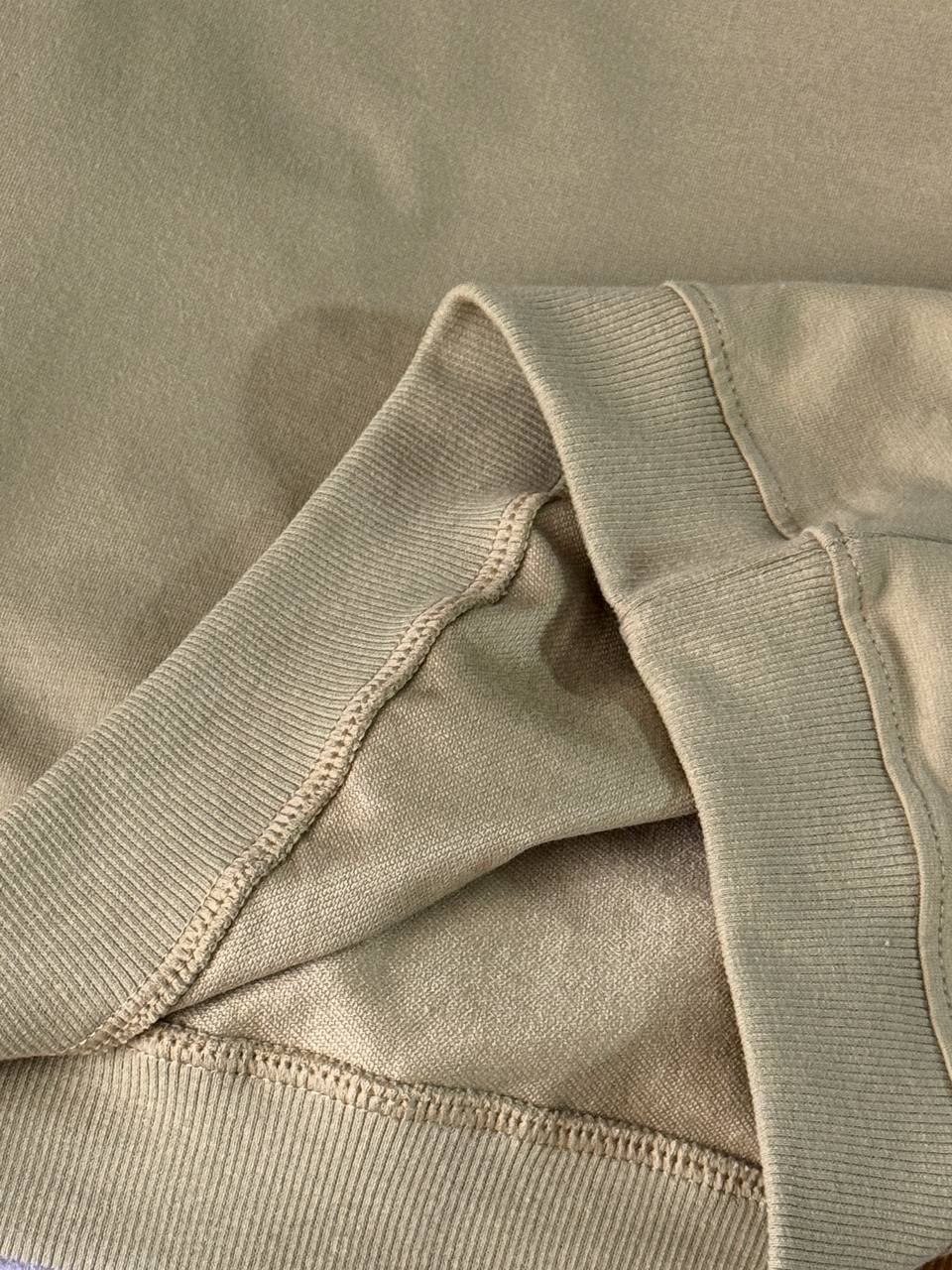 عکس دورس cuddle - شماره 7