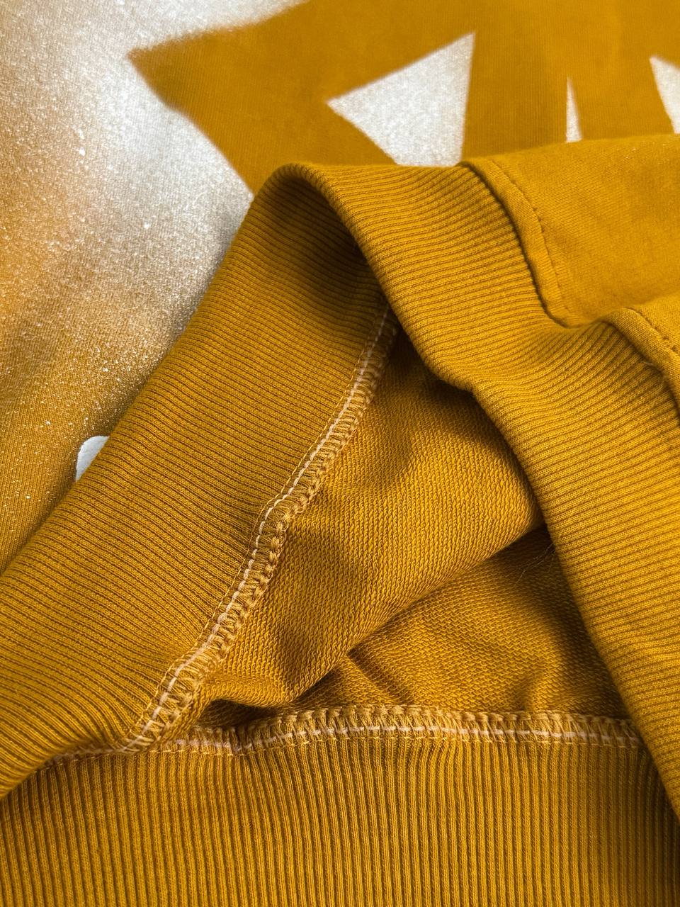 عکس ست balenciaga - شماره 7