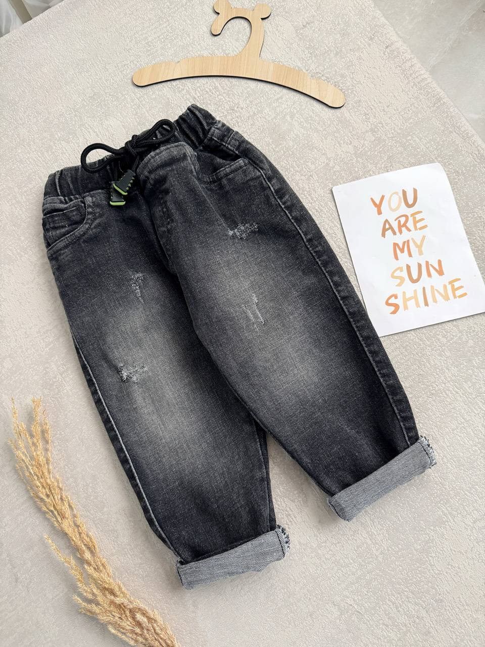 عکس شلوار مام ماکان - شماره 3