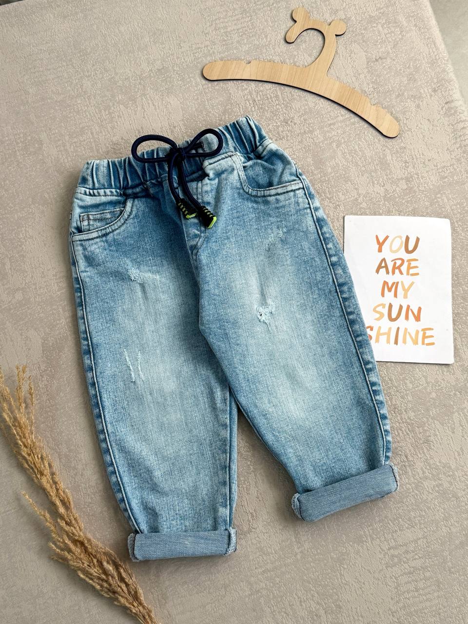 عکس شلوار مام ماکان - شماره 5