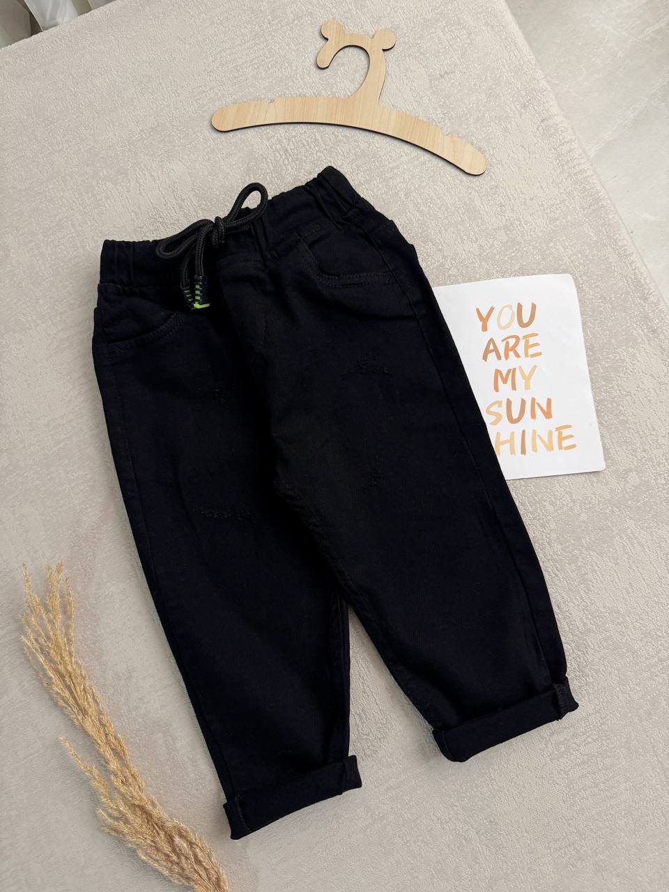 عکس شلوار مام ماکان - شماره 4