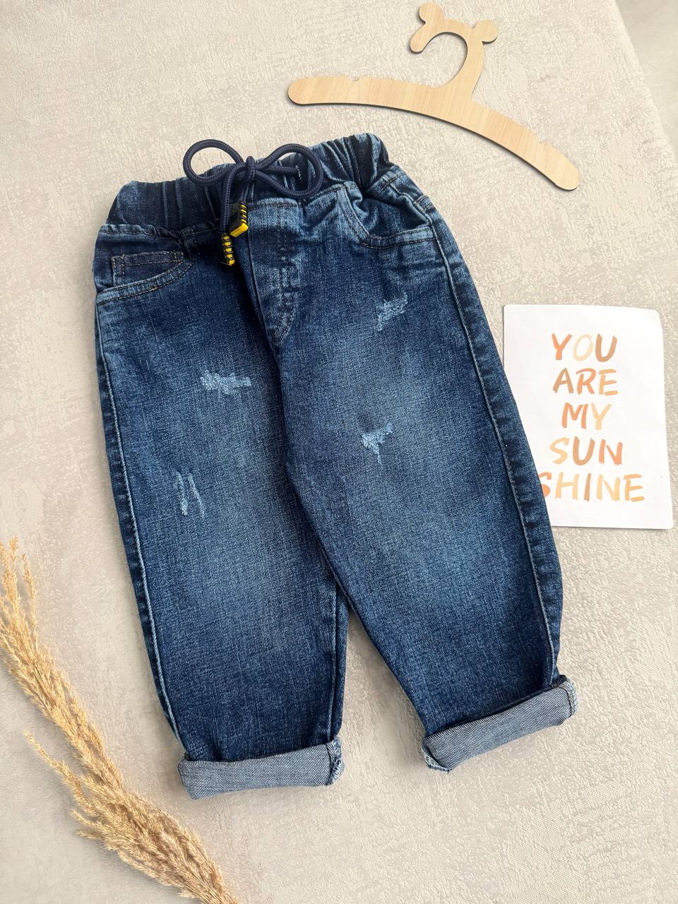 عکس شلوار مام ماکان - شماره 6