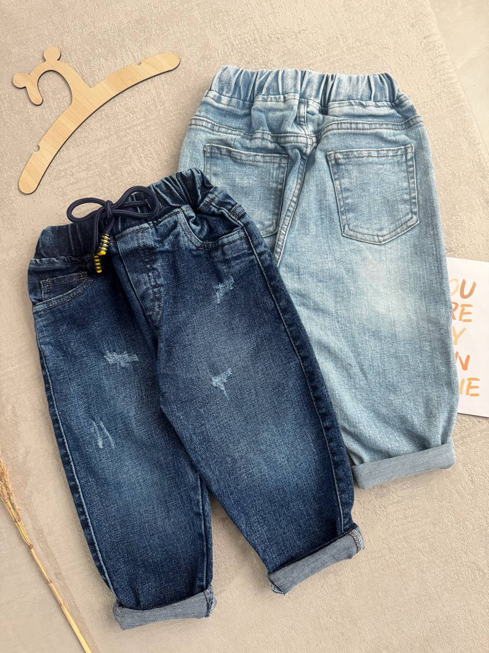 عکس شلوار مام ماکان - شماره 7