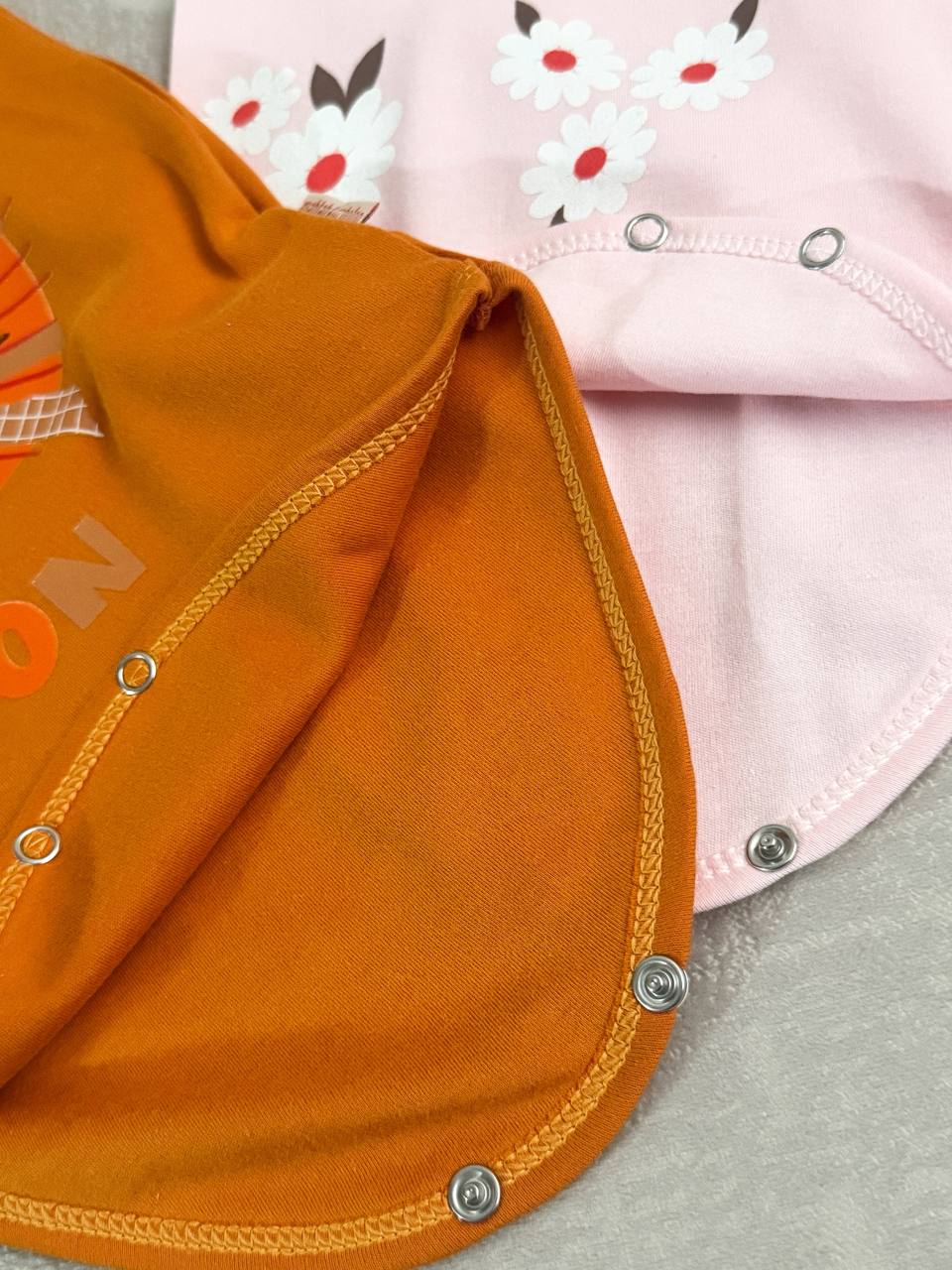 عکس بادی رنگین - شماره 12