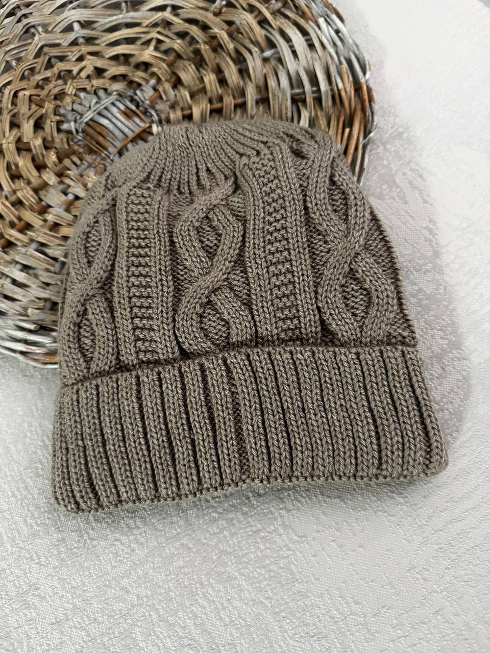 عکس کلاه کد148 - شماره 2