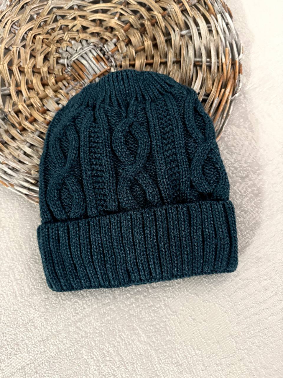 عکس کلاه کد148 - شماره 4