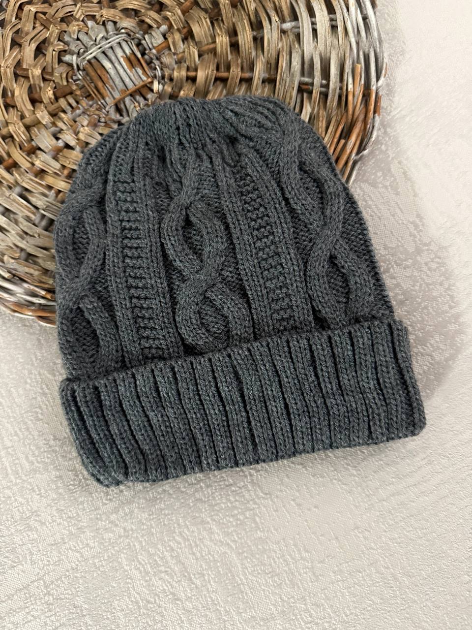 عکس کلاه کد148 - شماره 5