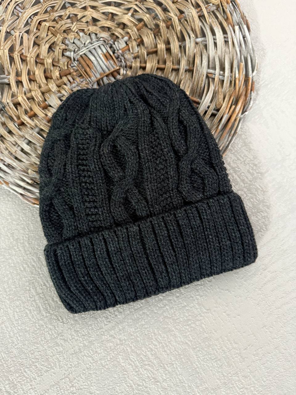 عکس کلاه کد148 - شماره 6