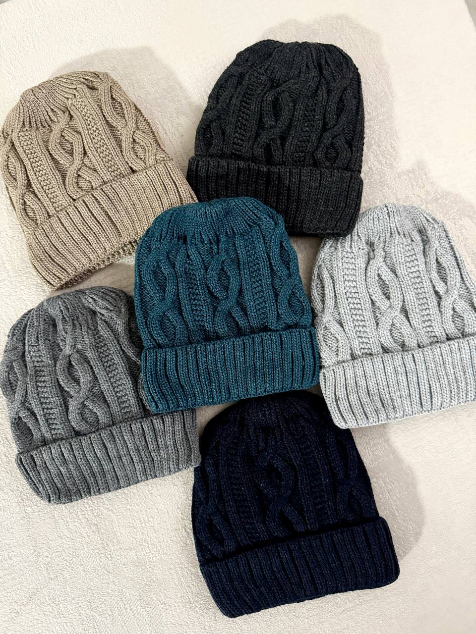 عکس کلاه کد148 - شماره 1