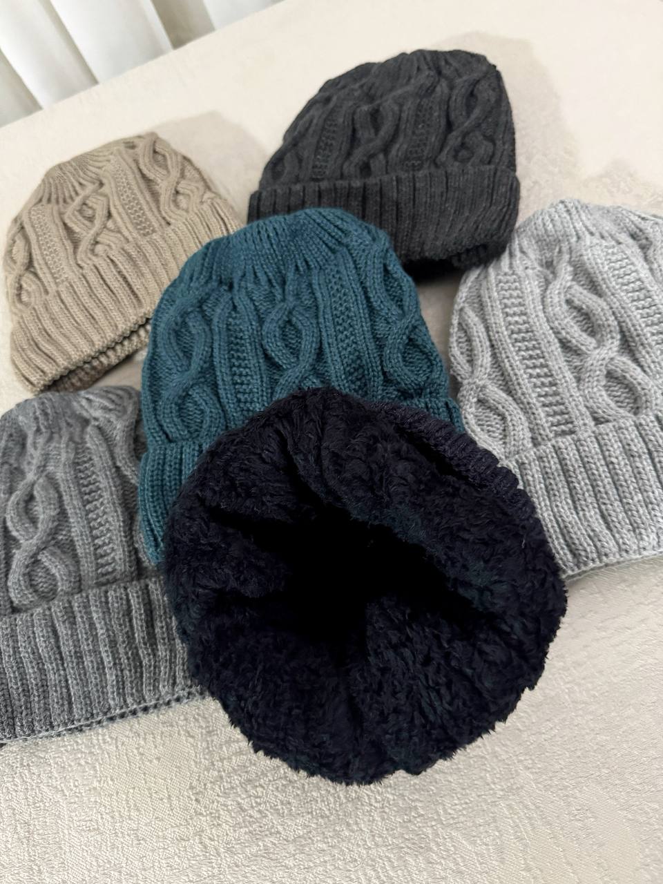 عکس کلاه کد148 - شماره 7