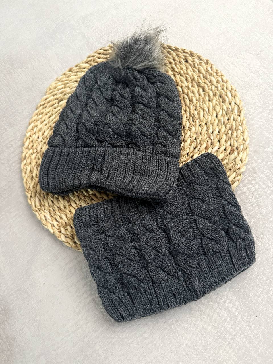 عکس کلاه کد127 - شماره 2