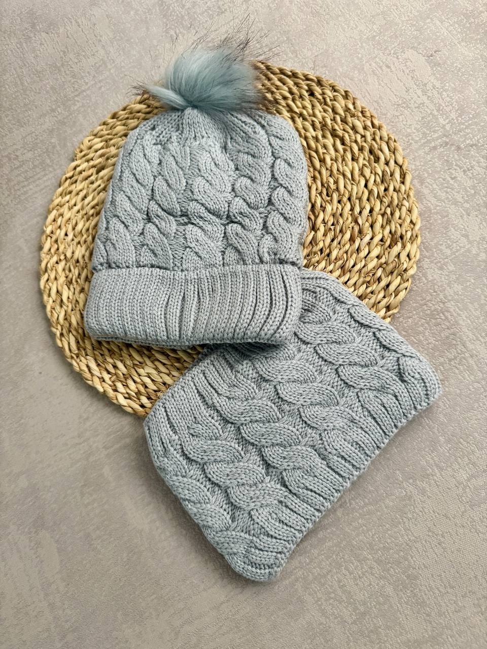 عکس کلاه کد127 - شماره 3