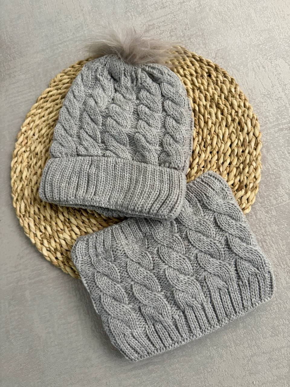 عکس کلاه کد127 - شماره 4