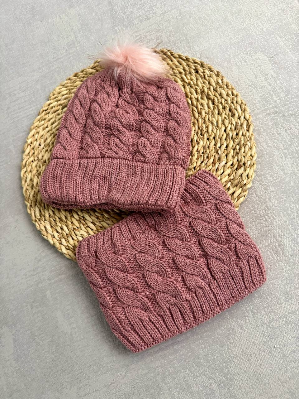 عکس کلاه کد127 - شماره 5