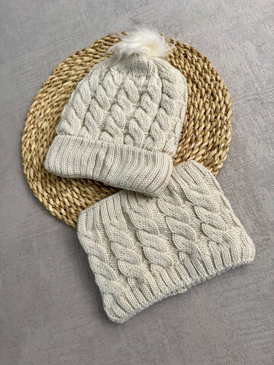 عکس کلاه کد127 - شماره 6