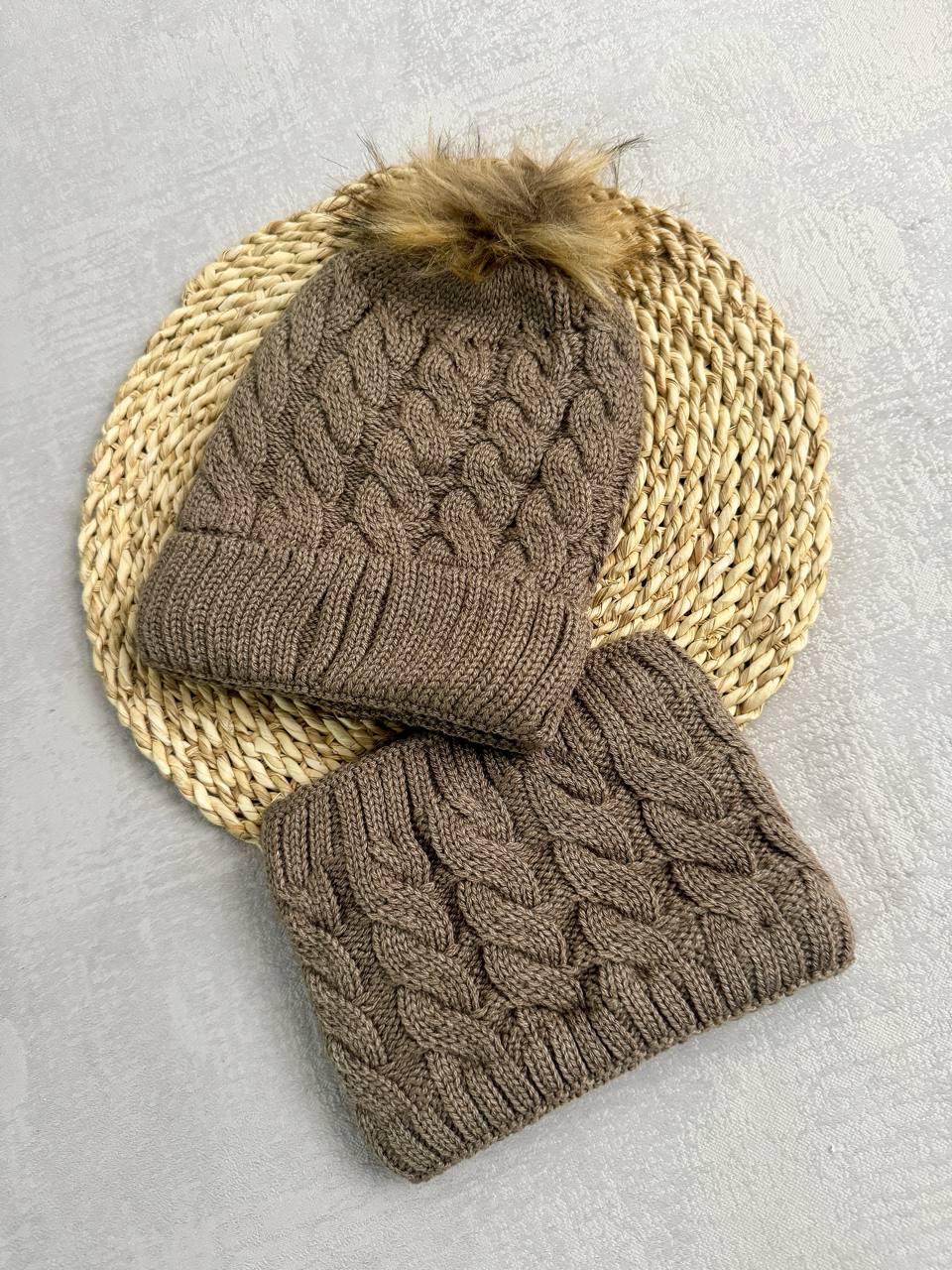 عکس کلاه کد127 - شماره 7