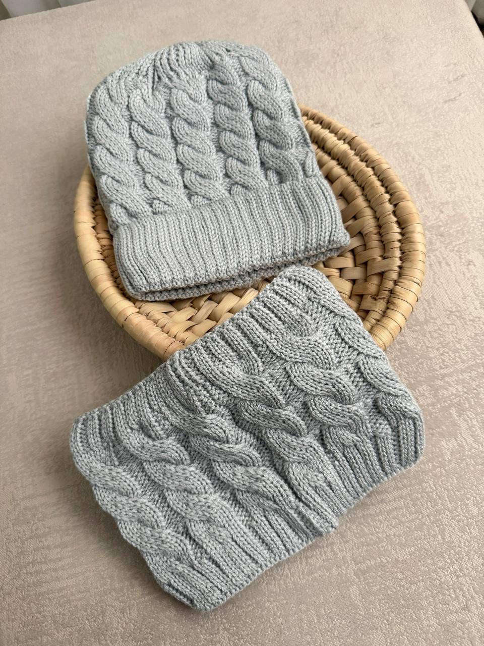 عکس کلاه کد 125 - شماره 3