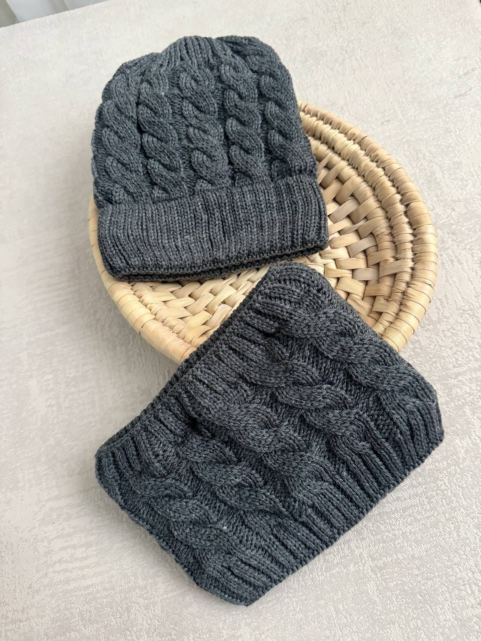 عکس کلاه کد 125 - شماره 2