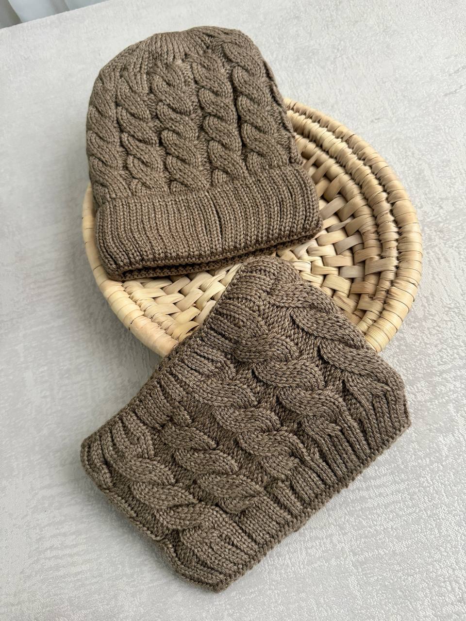 عکس کلاه کد 125 - شماره 5