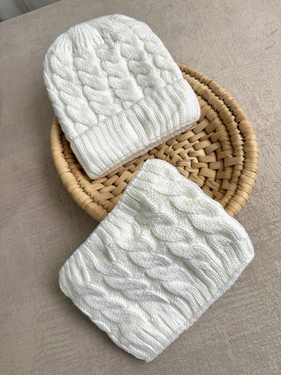 عکس کلاه کد 125 - شماره 4