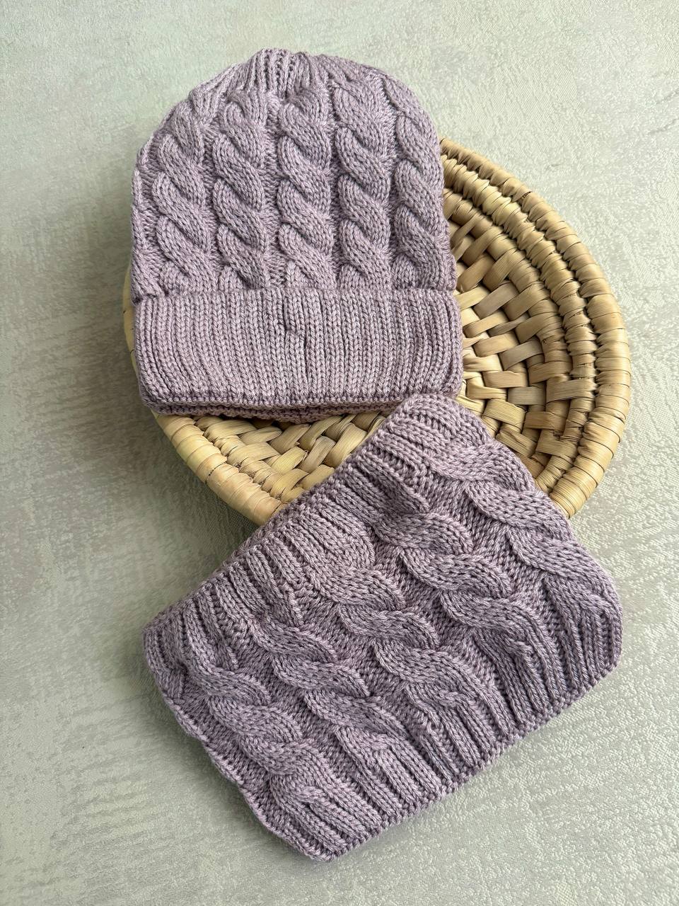 عکس کلاه کد 125 - شماره 7