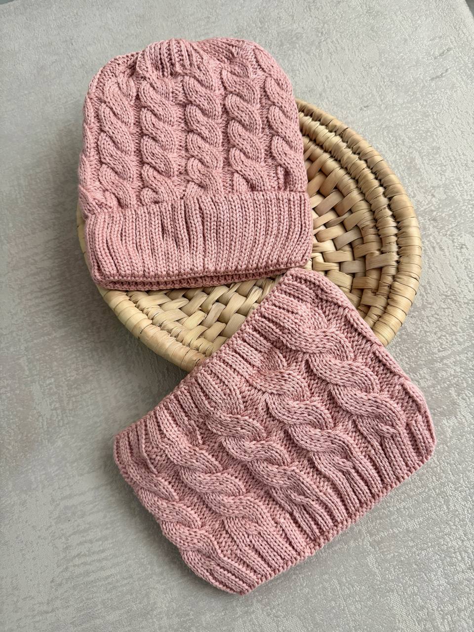 عکس کلاه کد 125 - شماره 6