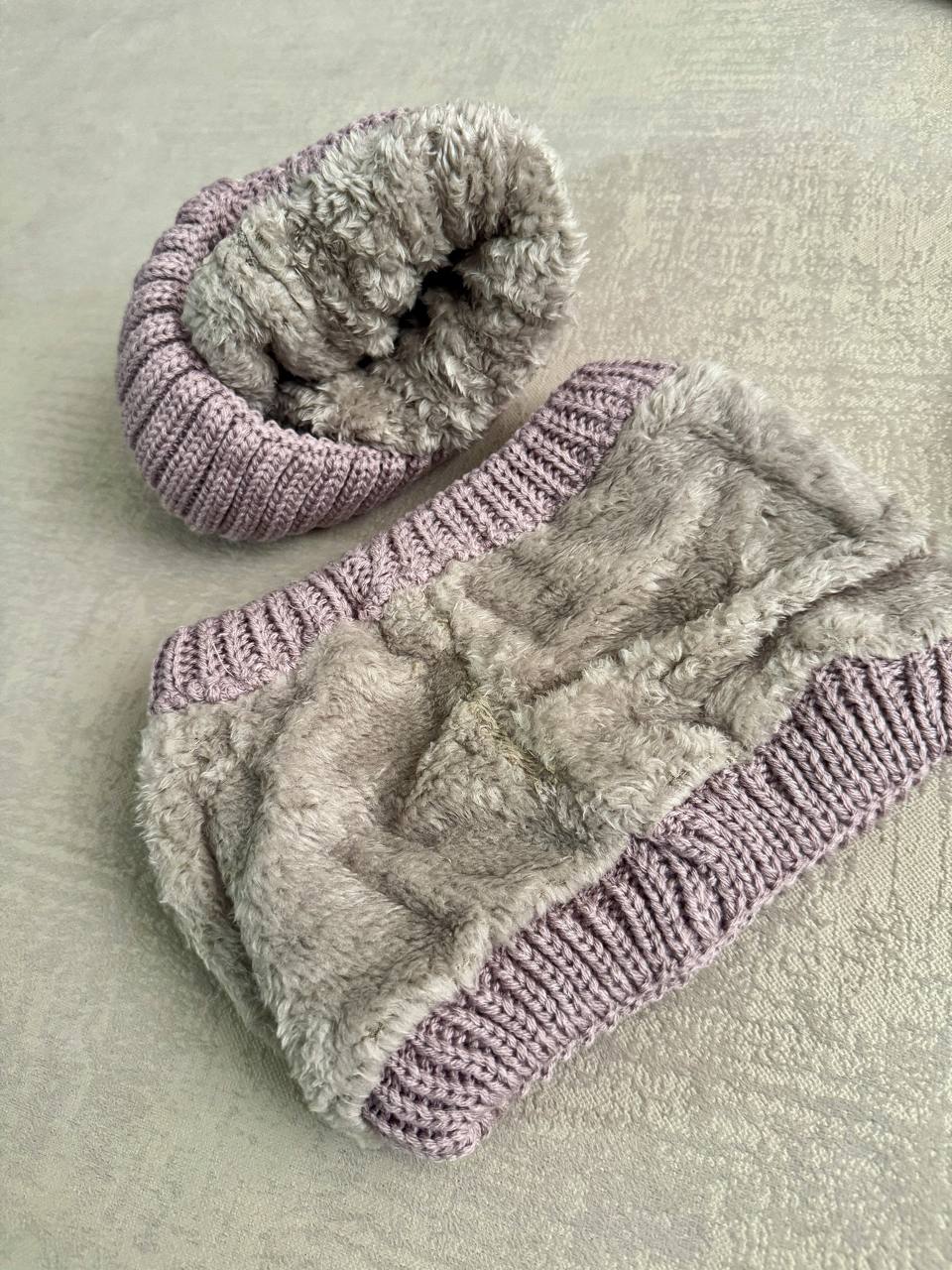 عکس کلاه کد 125 - شماره 8