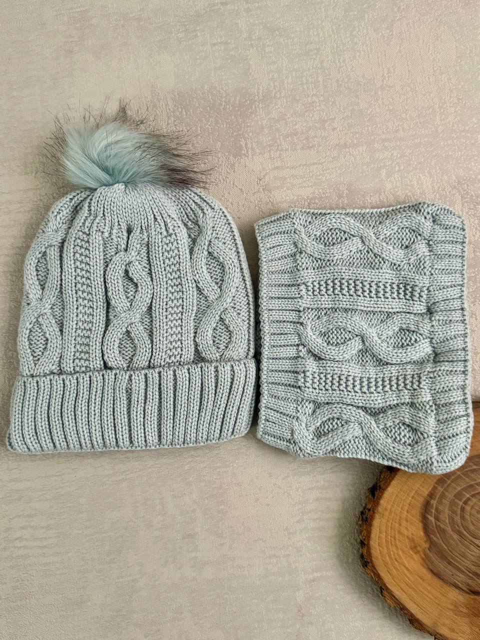 عکس کلاه کد 144 - شماره 3