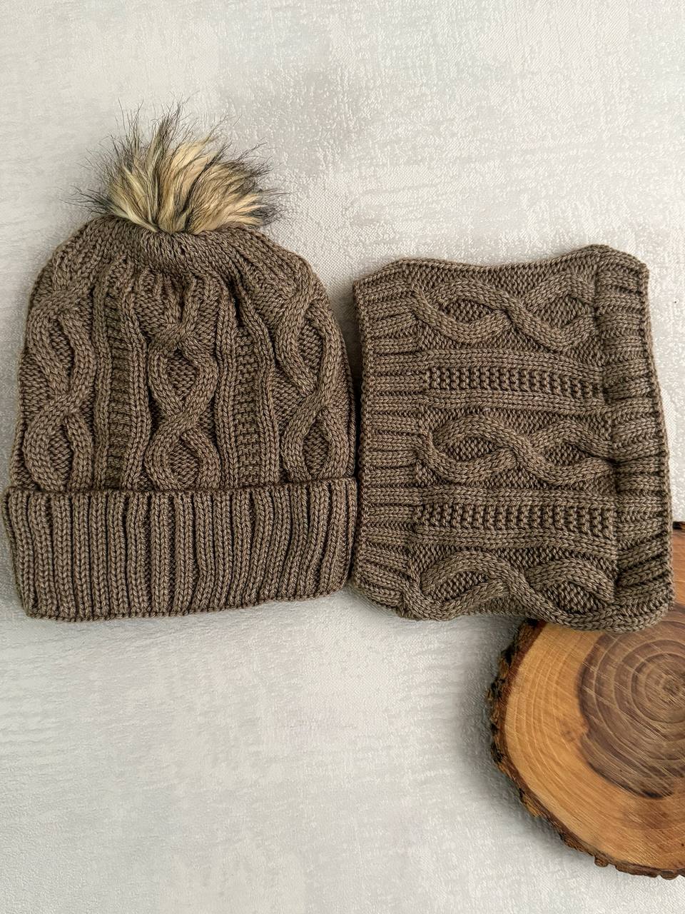 عکس کلاه کد 144 - شماره 2