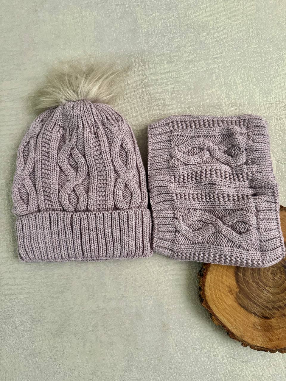 عکس کلاه کد 144 - شماره 6