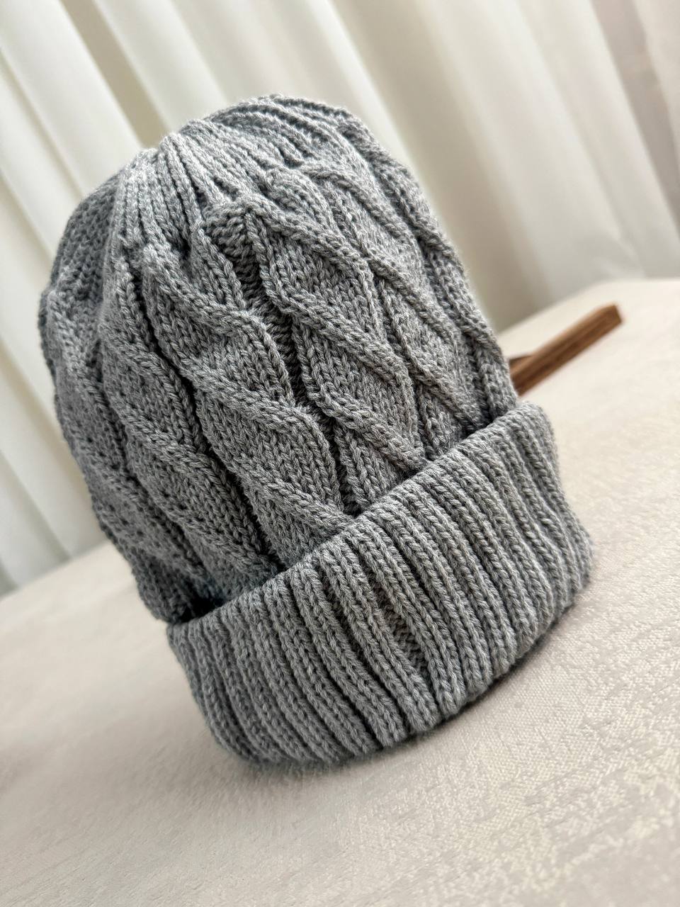 عکس کلاه کد 120 - شماره 1