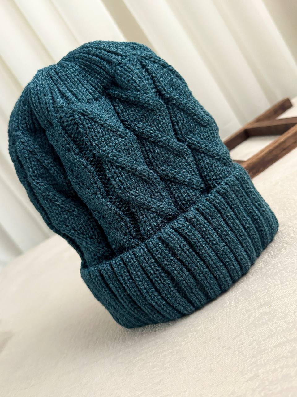 عکس کلاه کد 120 - شماره 3