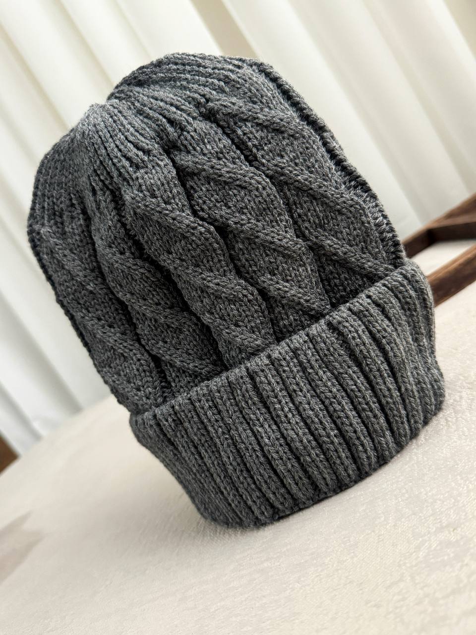 عکس کلاه کد 120 - شماره 2