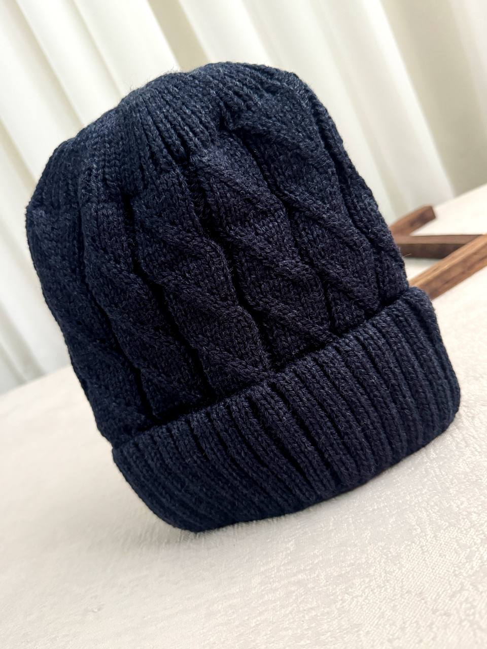 عکس کلاه کد 120 - شماره 5