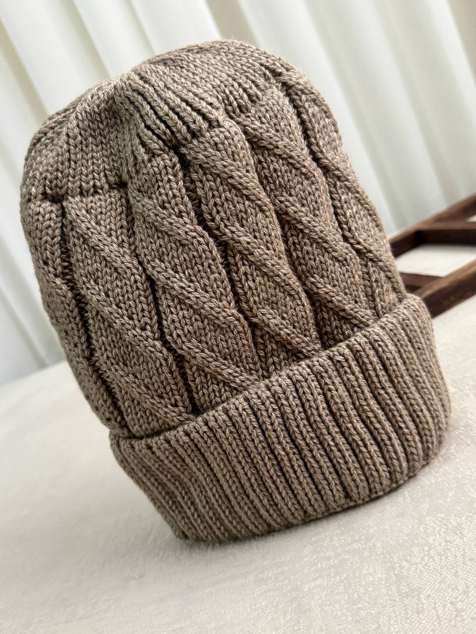 عکس کلاه کد 120 - شماره 4