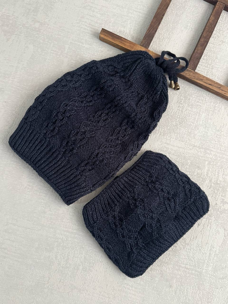 عکس کلاه کد 136 - شماره 5