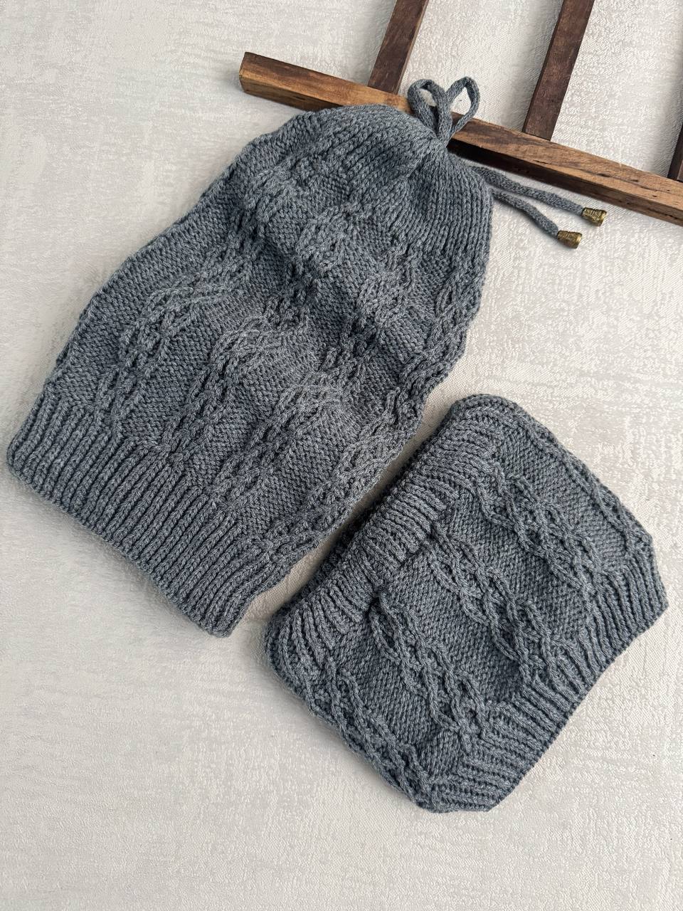 عکس کلاه کد 136 - شماره 4