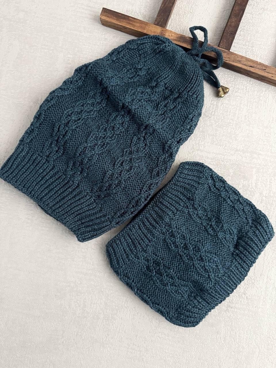 عکس کلاه کد 136 - شماره 7