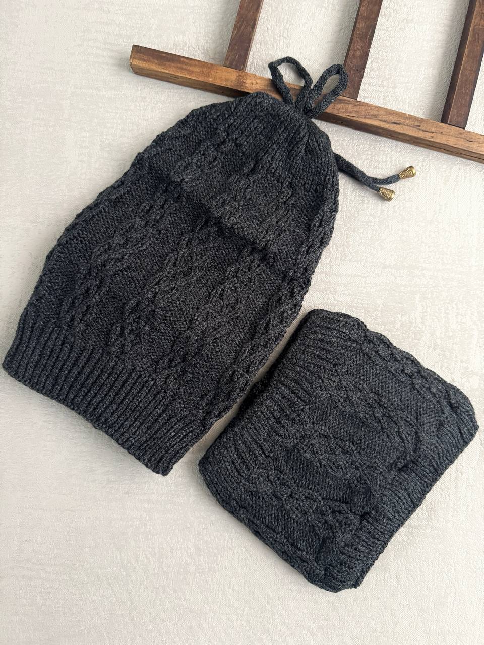 عکس کلاه کد 136 - شماره 2