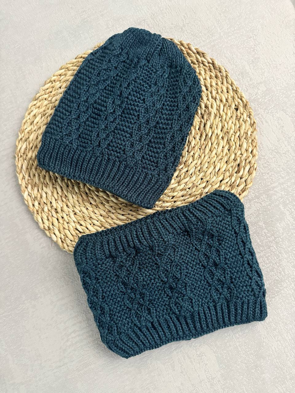 عکس کلاه کد 140 - شماره 7