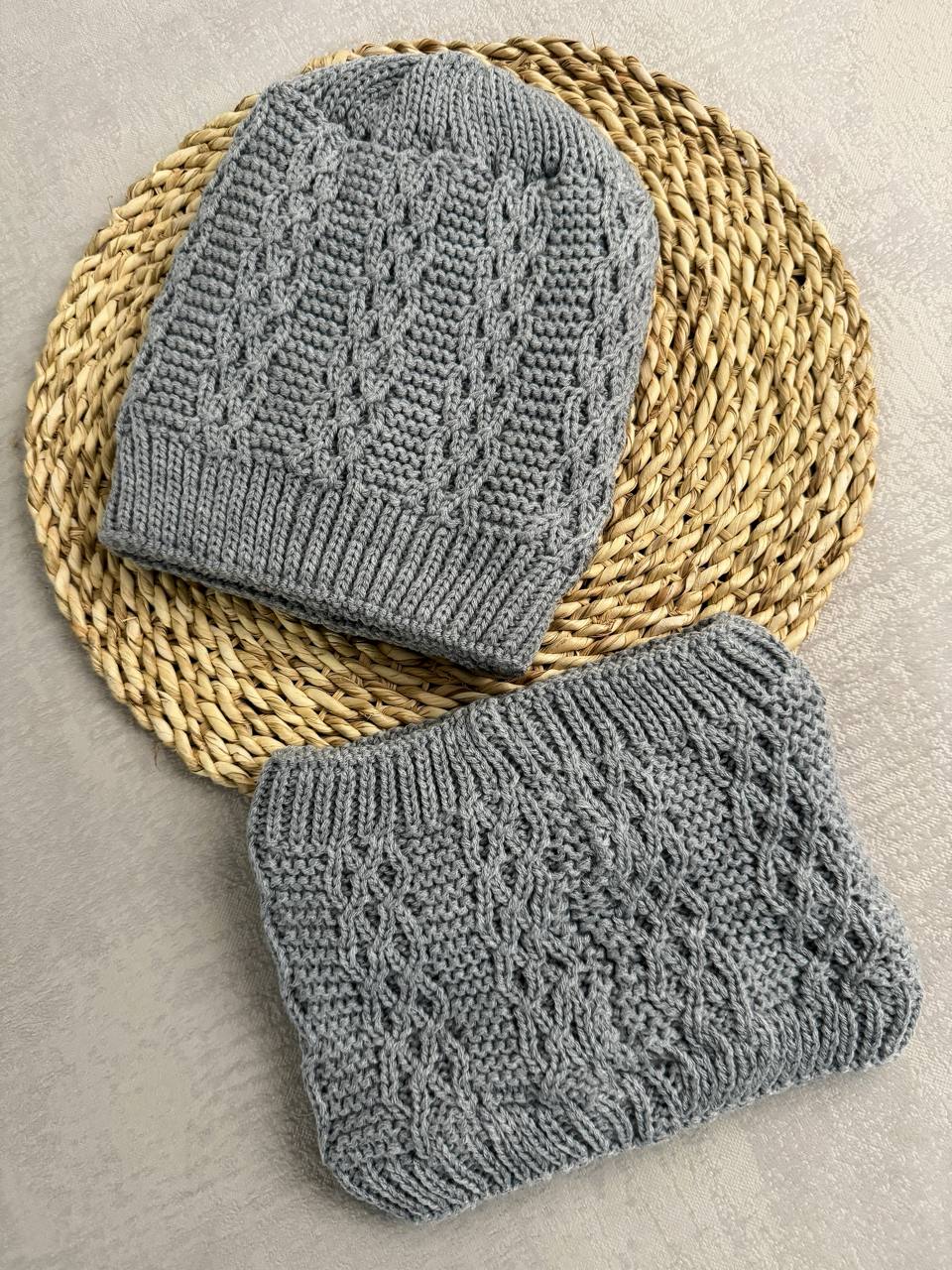 عکس کلاه کد 140 - شماره 5