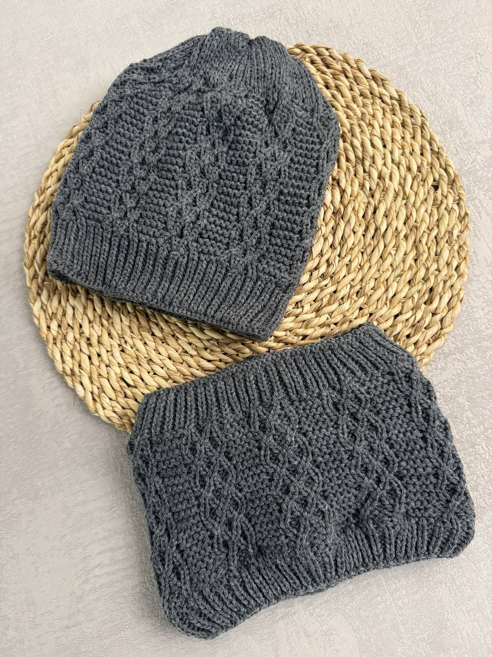 عکس کلاه کد 140 - شماره 3