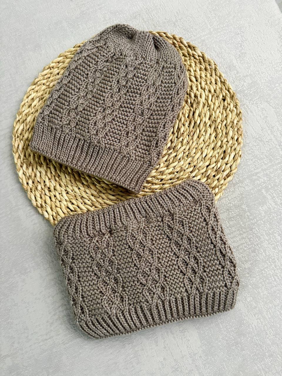 عکس کلاه کد 140 - شماره 2