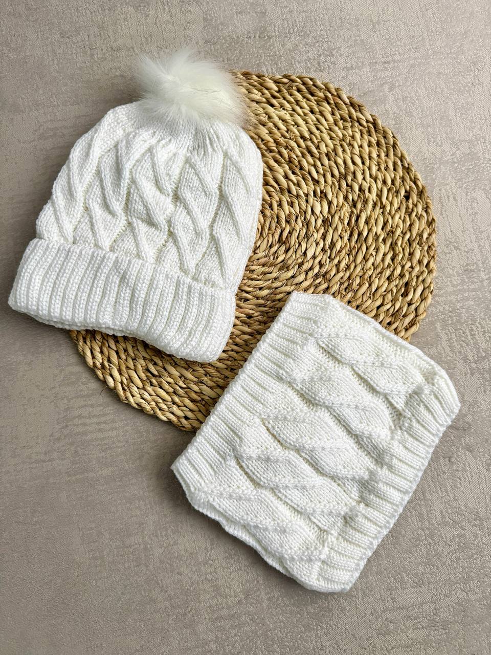 عکس کلاه کد 116 - شماره 5