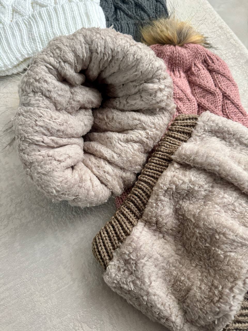 عکس کلاه کد 116 - شماره 8