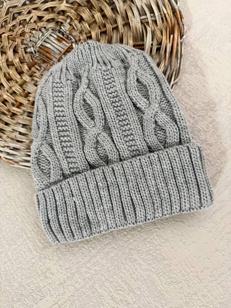 عکس کلاه کد148 - شماره 8