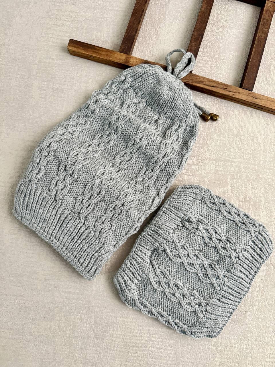 عکس کلاه کد 136 - شماره 3