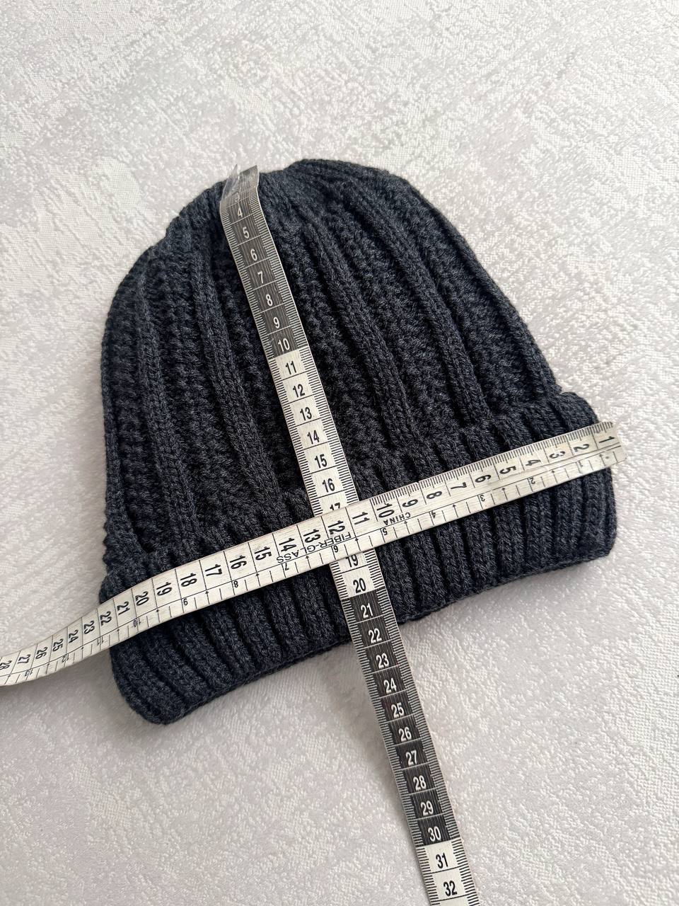 عکس کلاه کد 125 - شماره 9